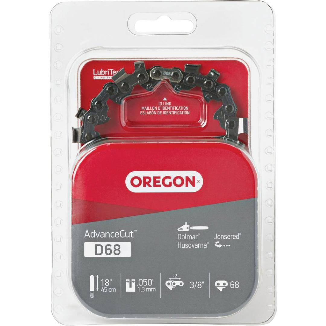 Product 736312