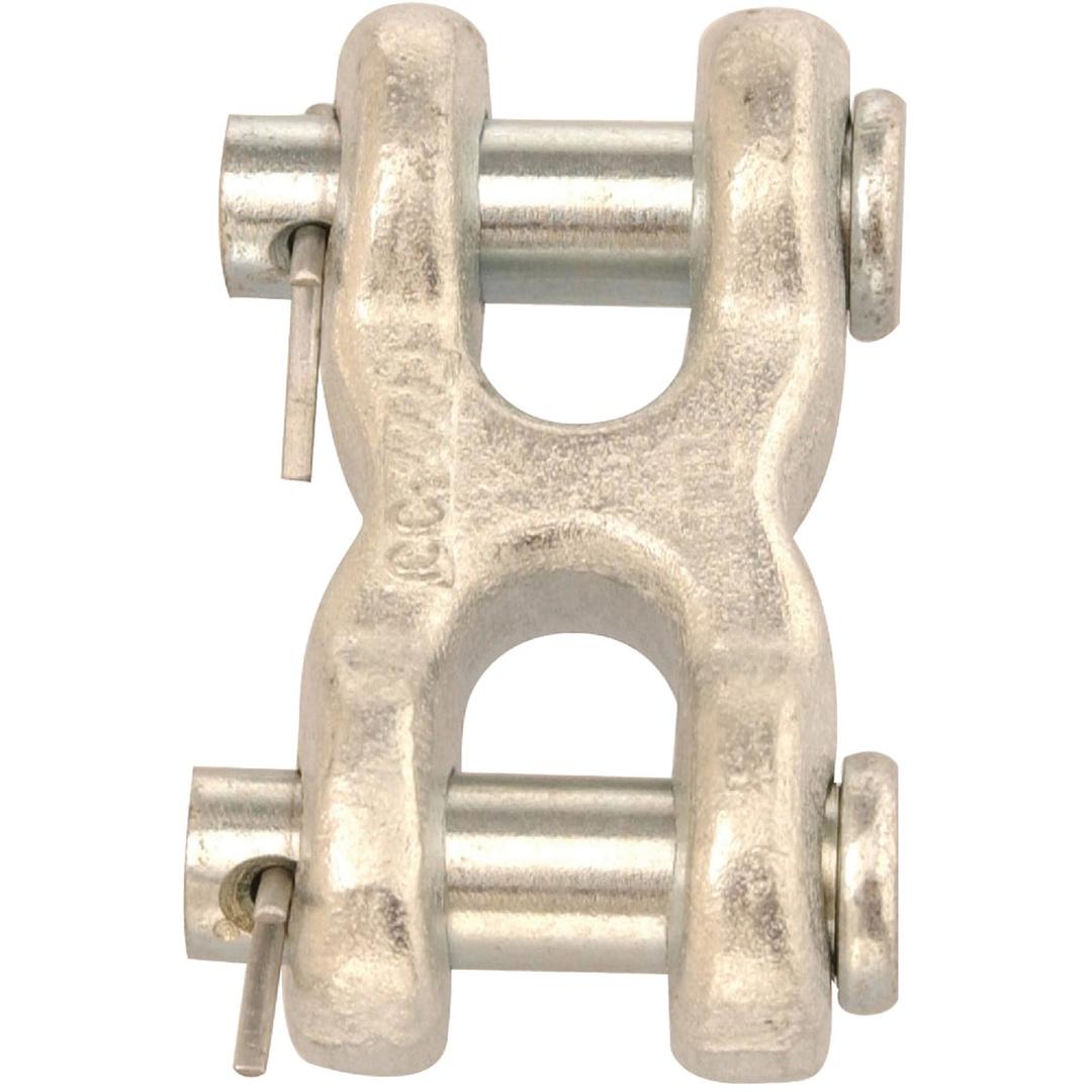 Product 736537