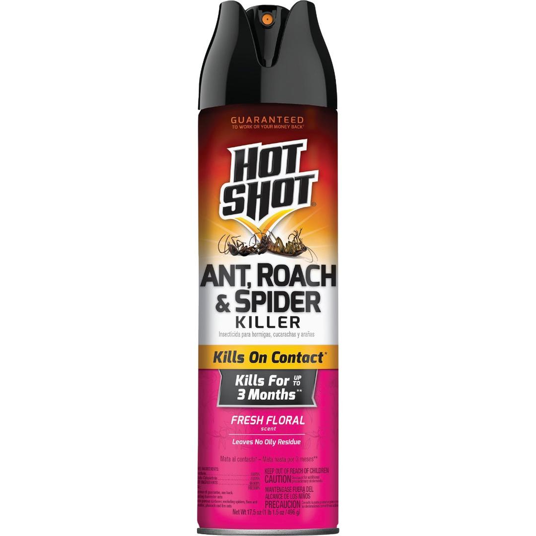 Product 736653