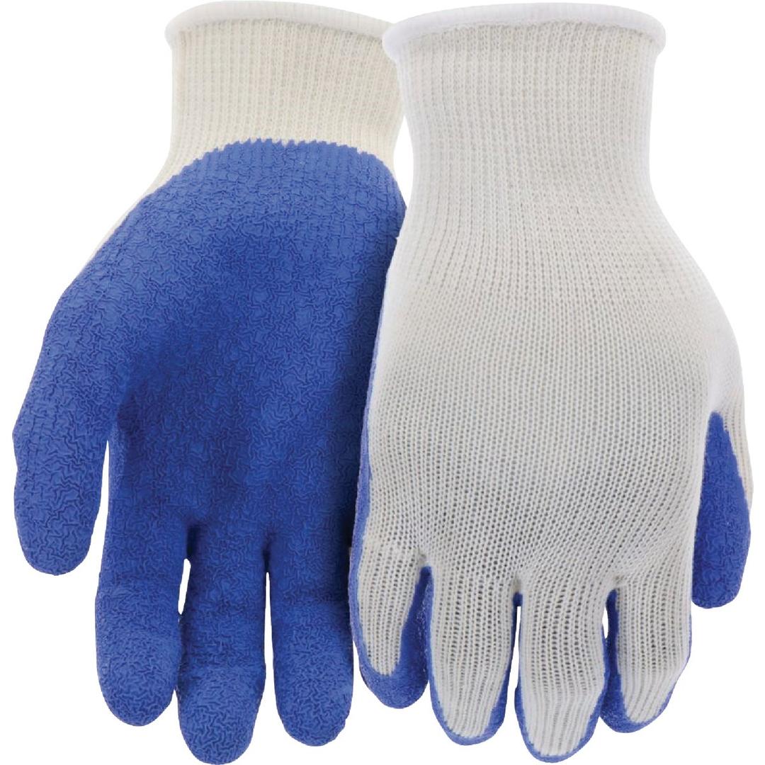 Product 736708