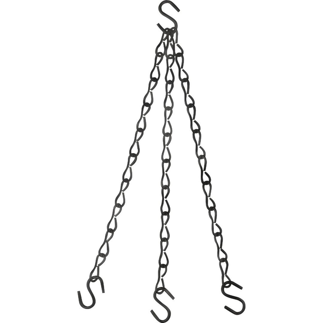 Product 736848