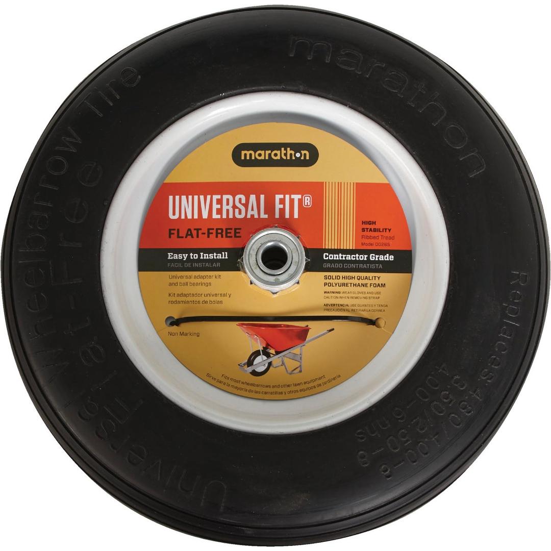 Product 736855