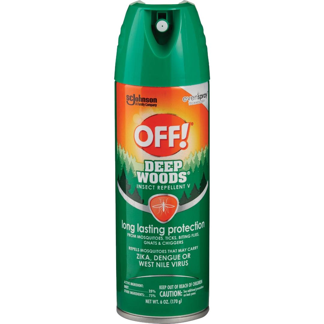Product 736859