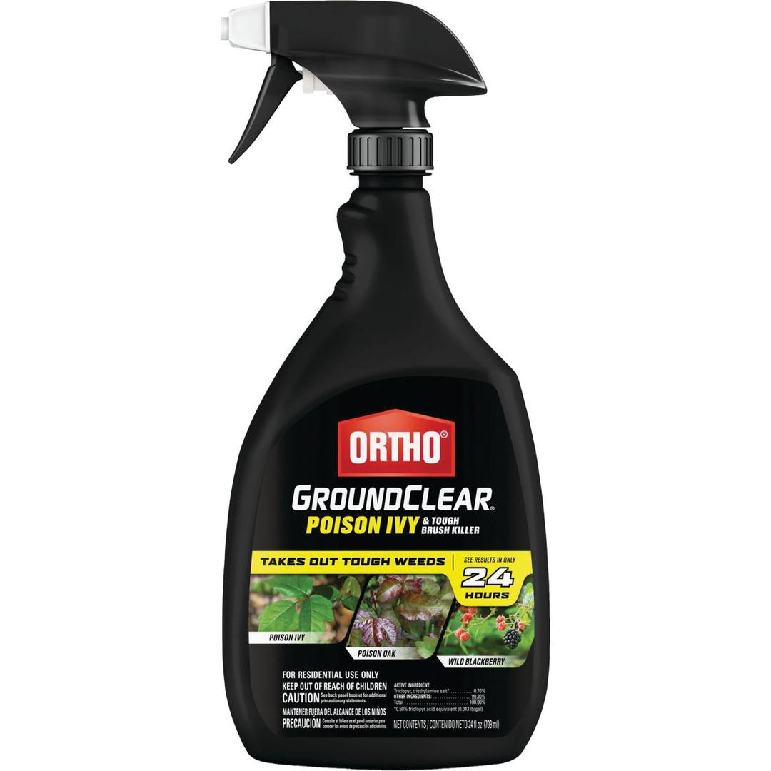 Product 736868