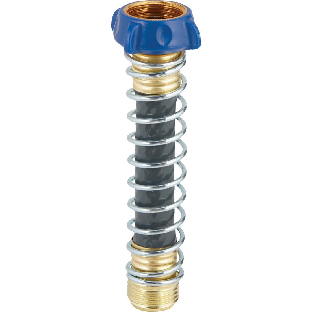 Product 736945