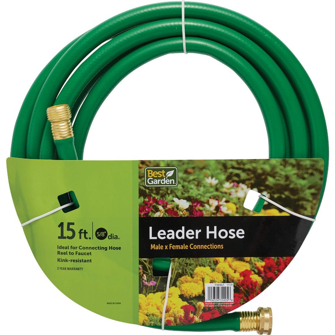 Product 736957