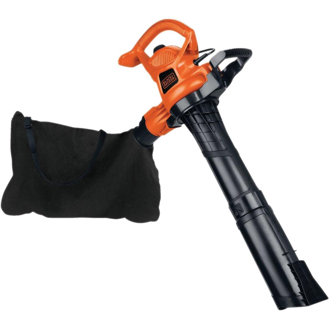 Product 736988
