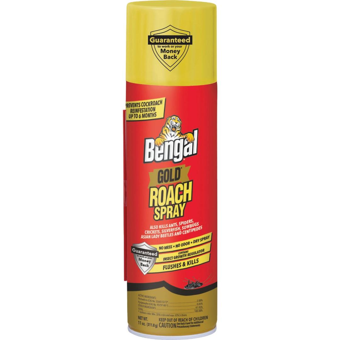 Product 736993
