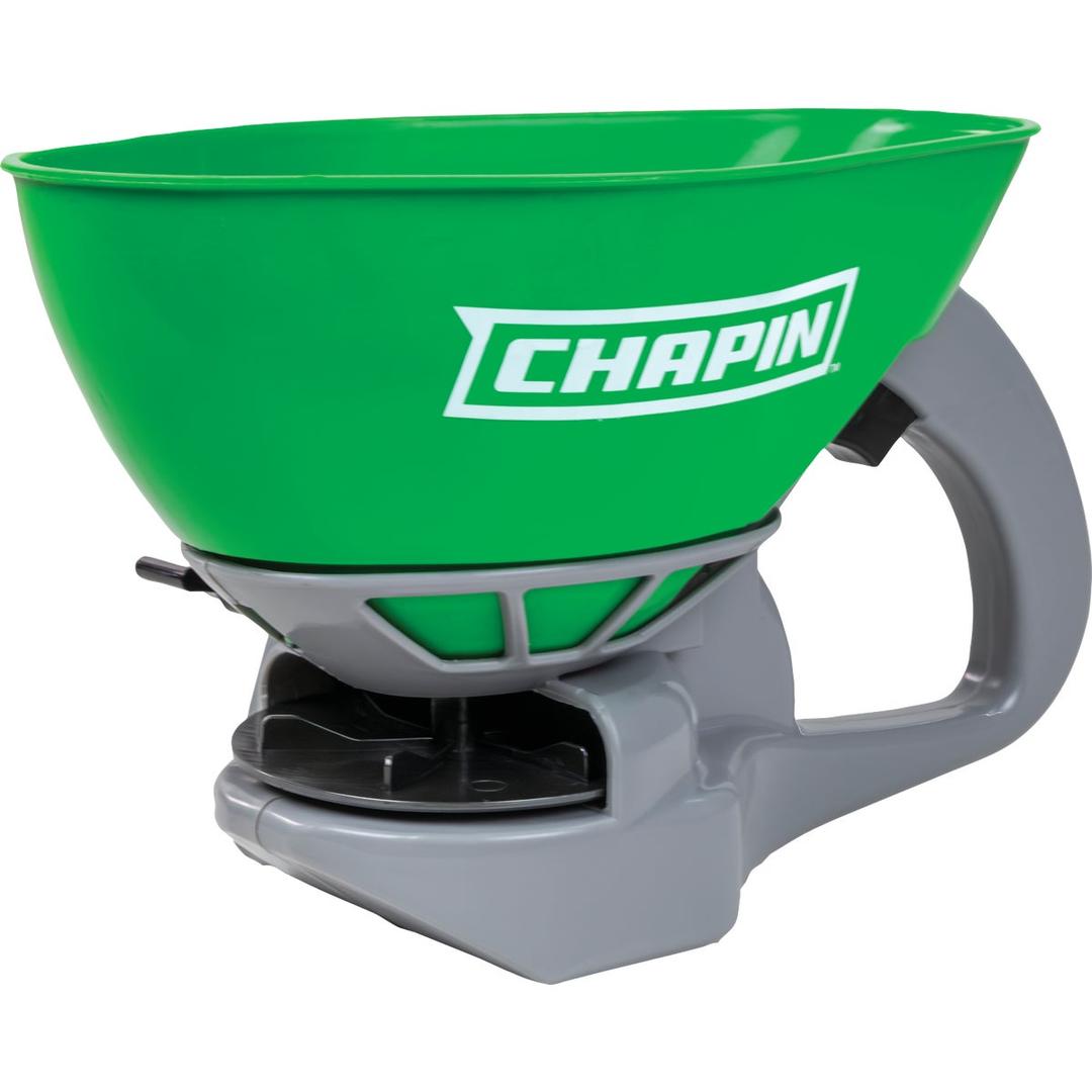 Product 737028