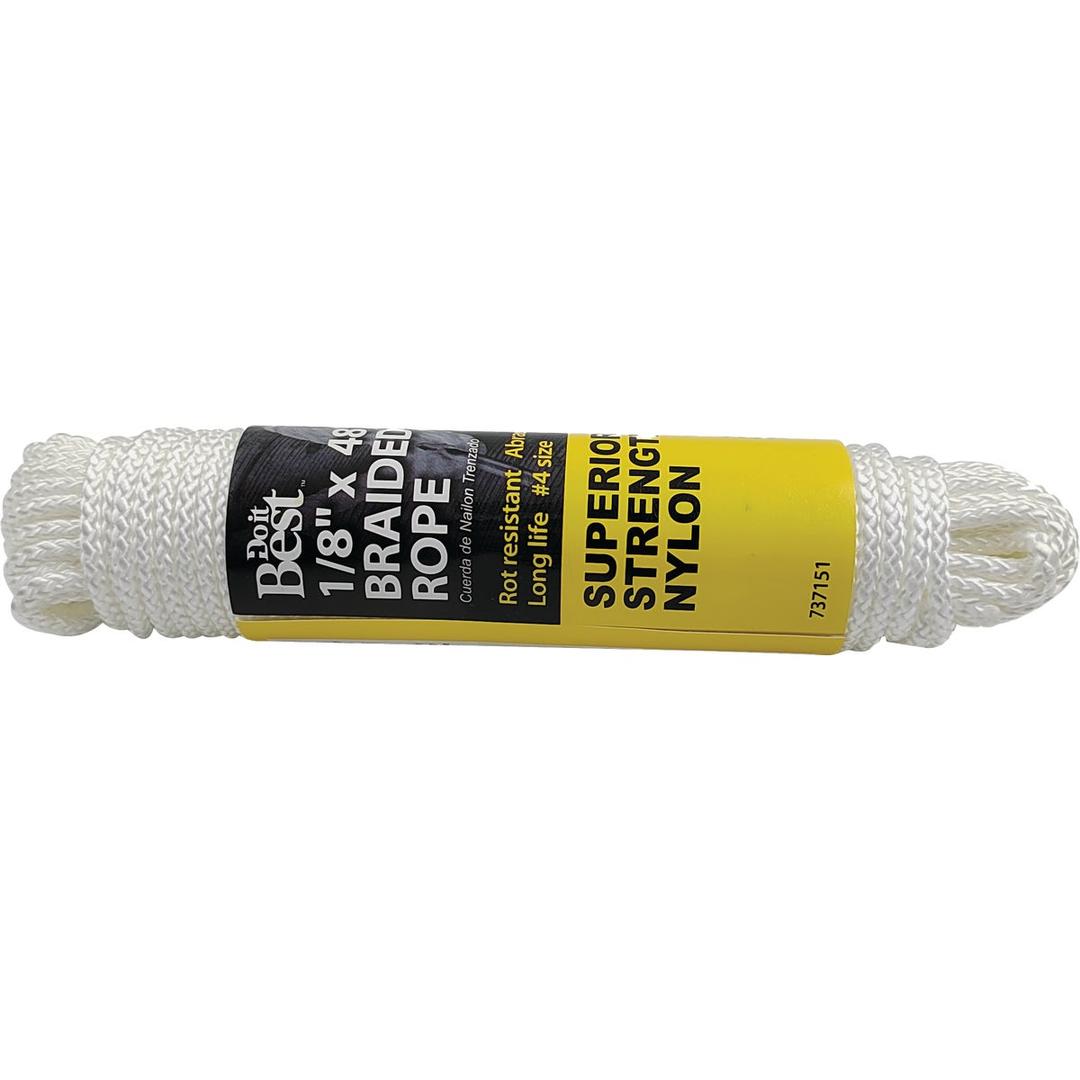Product 737151