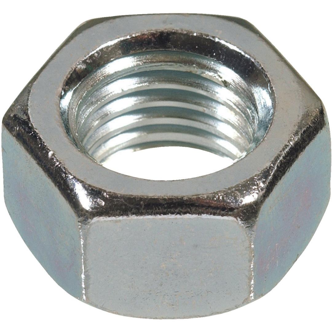 Product 737279