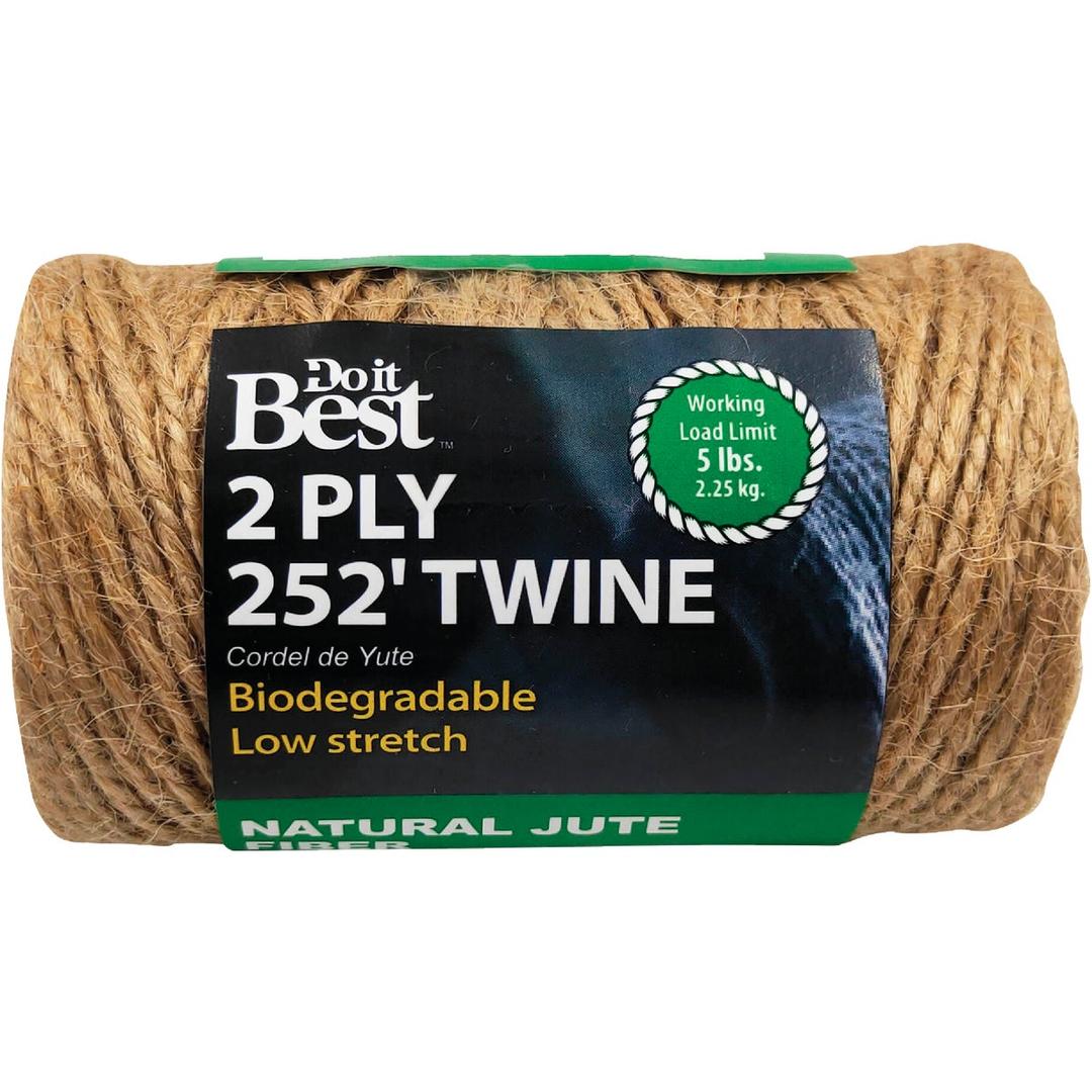 Product 737283