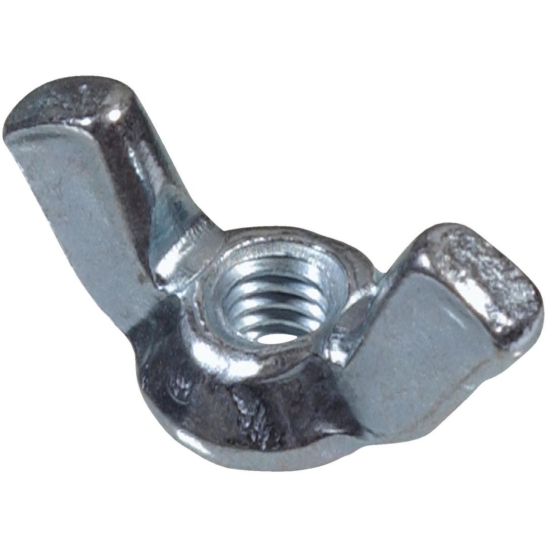 Product 737386