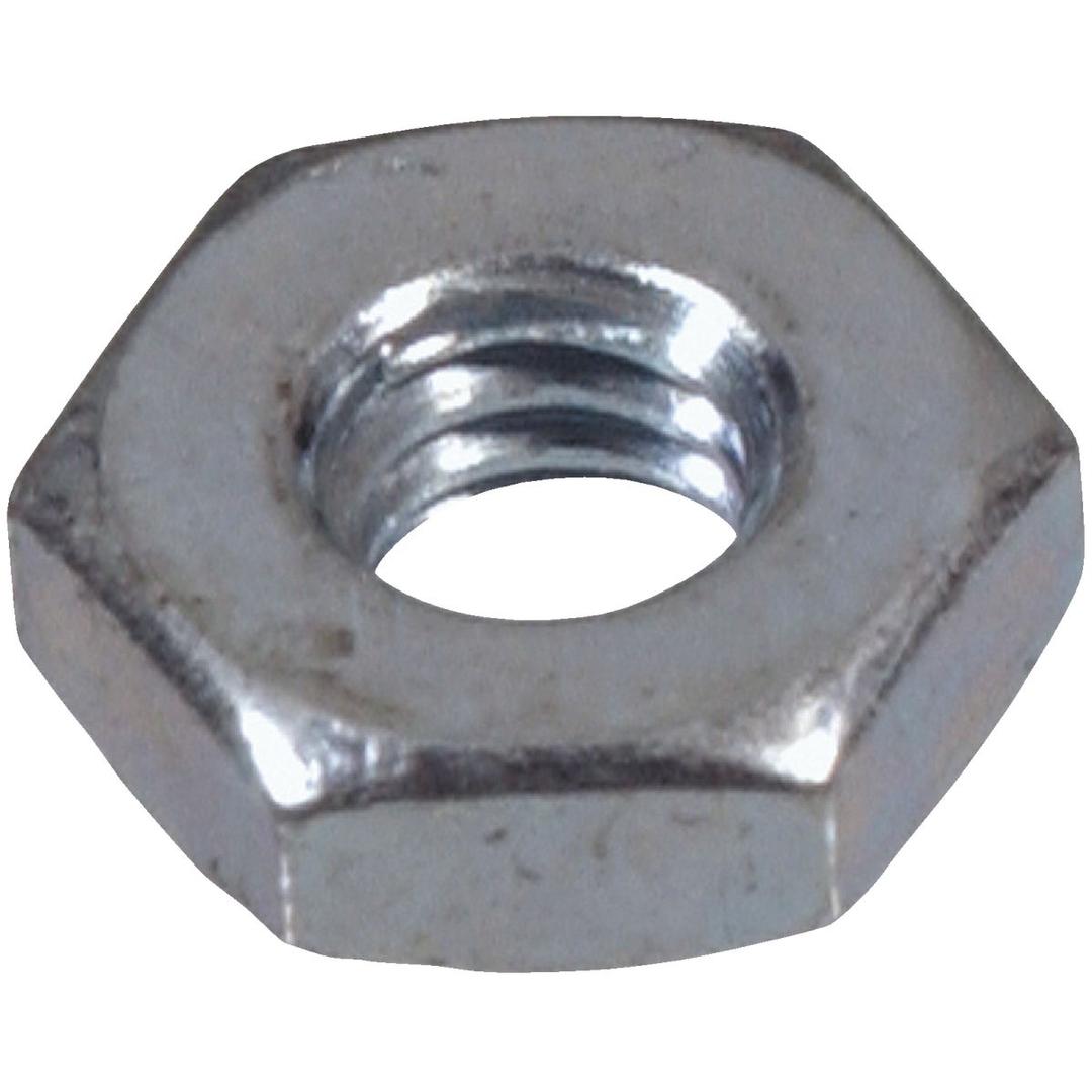 Product 737607