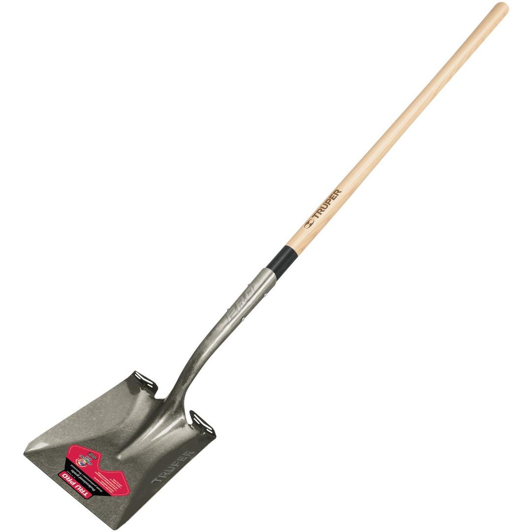 Product 737723