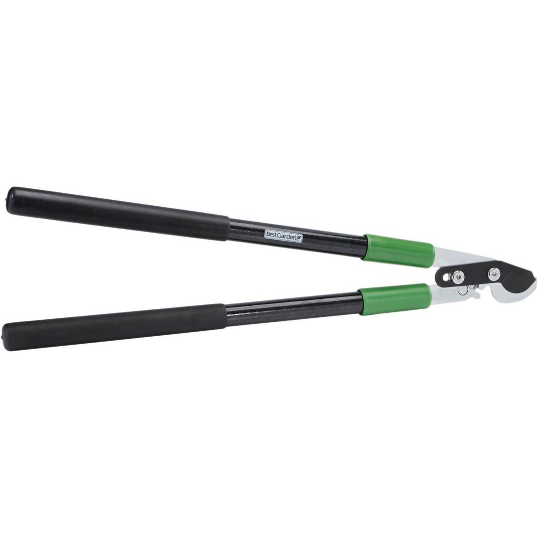 Product 737858