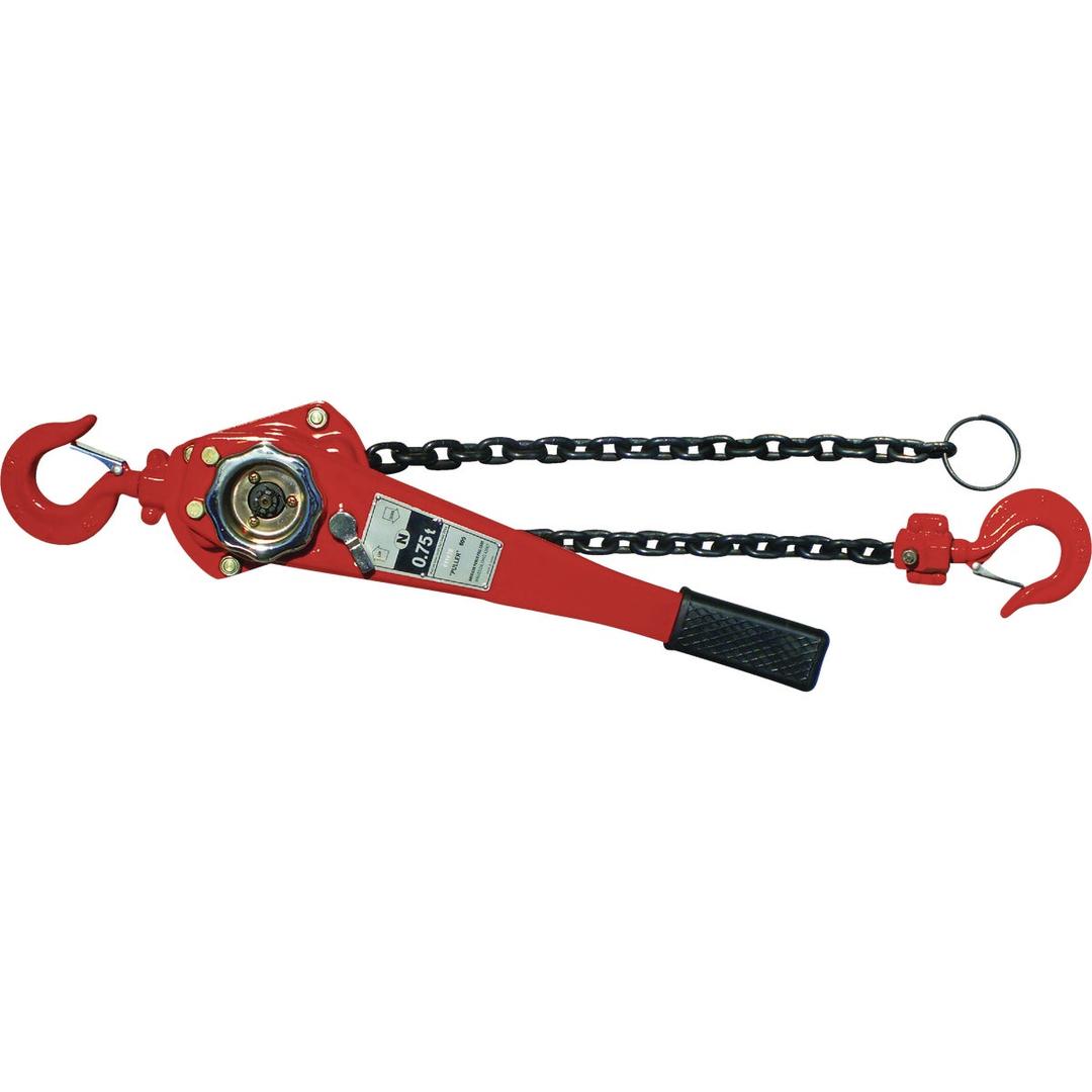 Product 737869