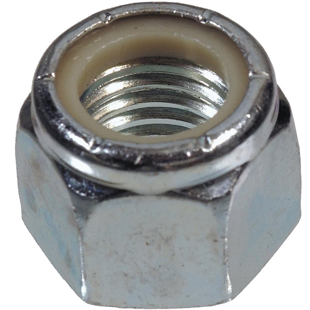 Product 737976