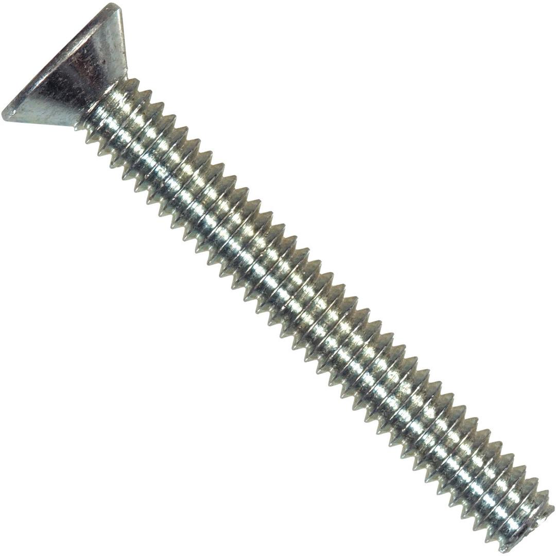 Product 738027
