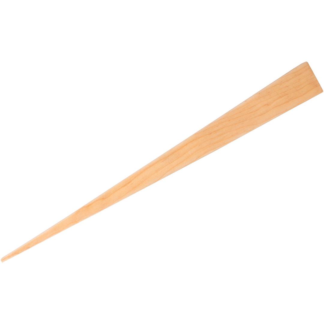 Product 738553