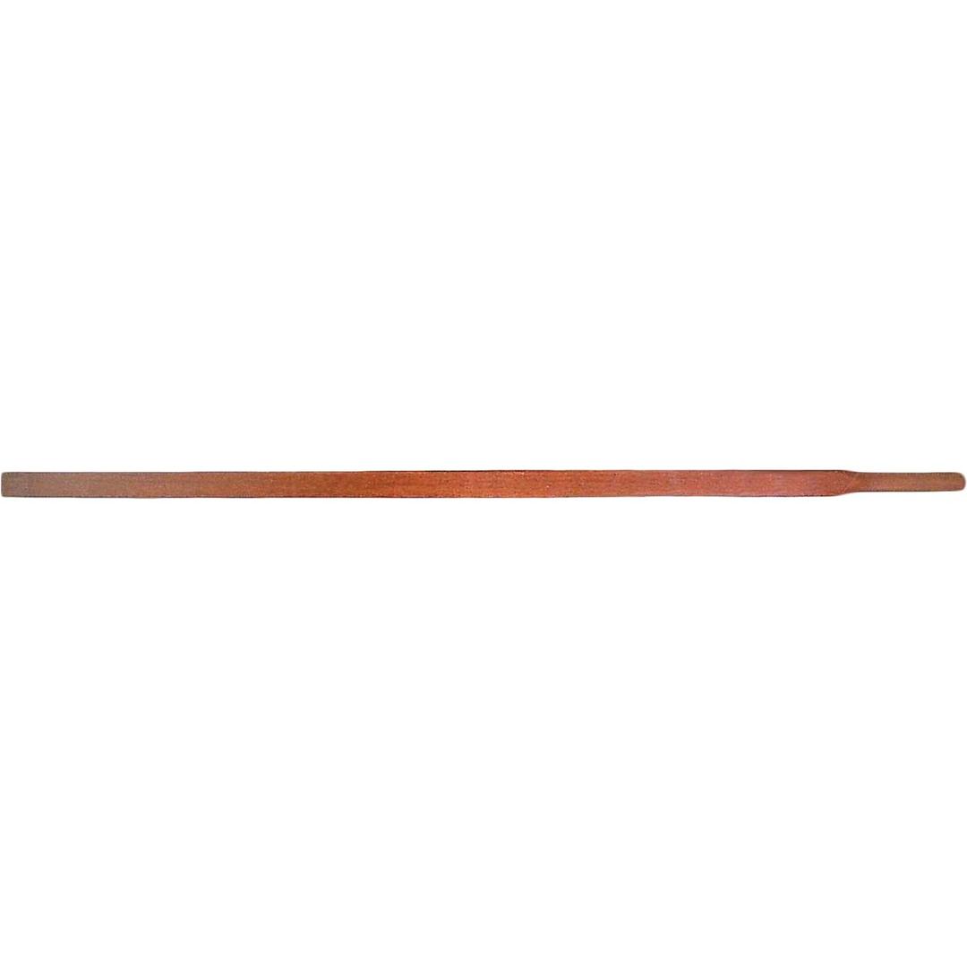 Product 738606