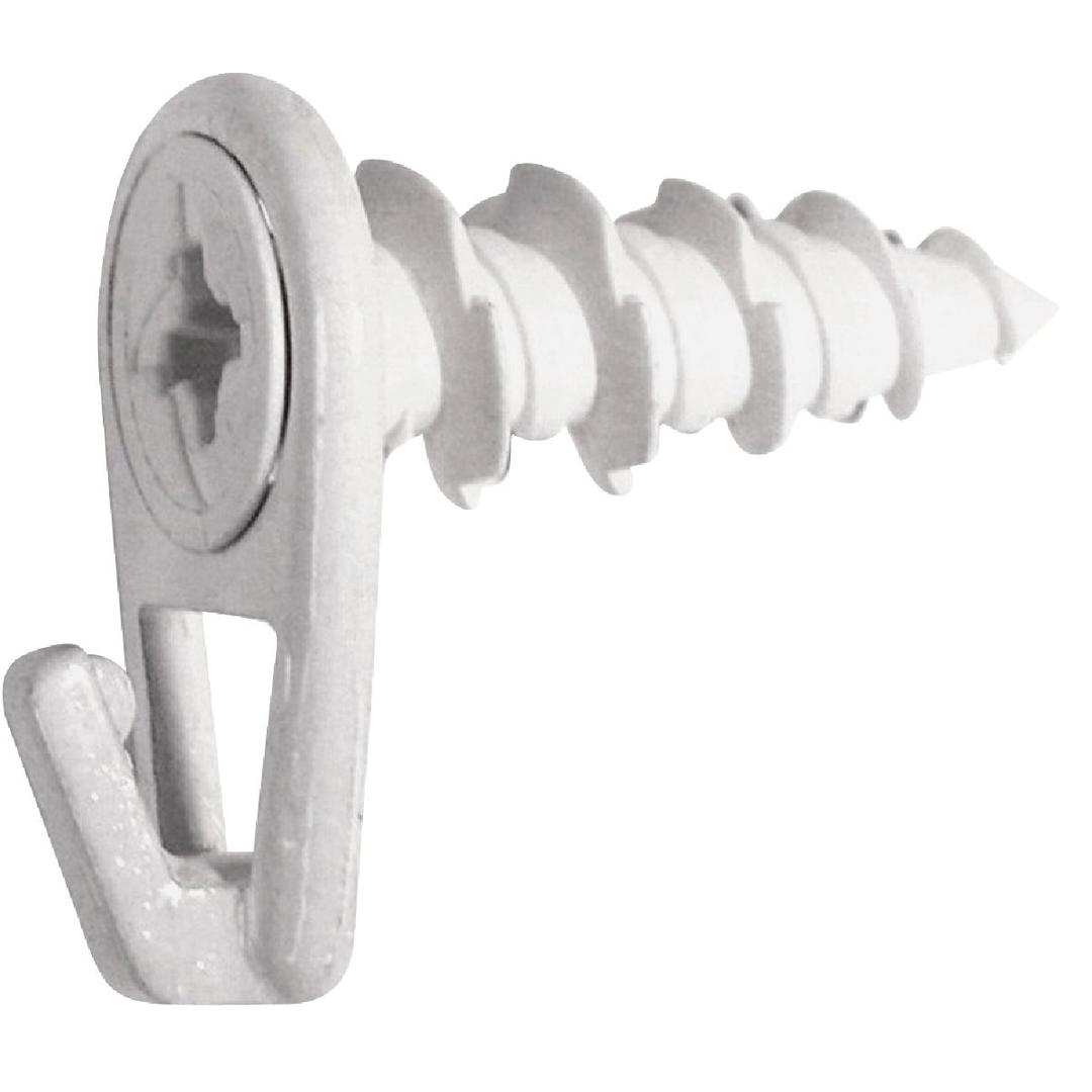 Product 738682