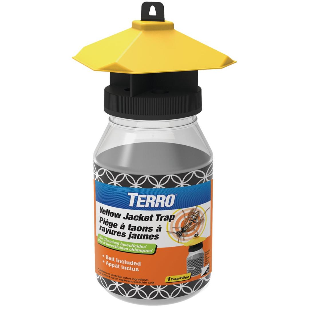 Product 738731