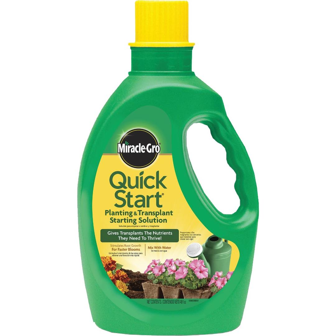 Product 738759
