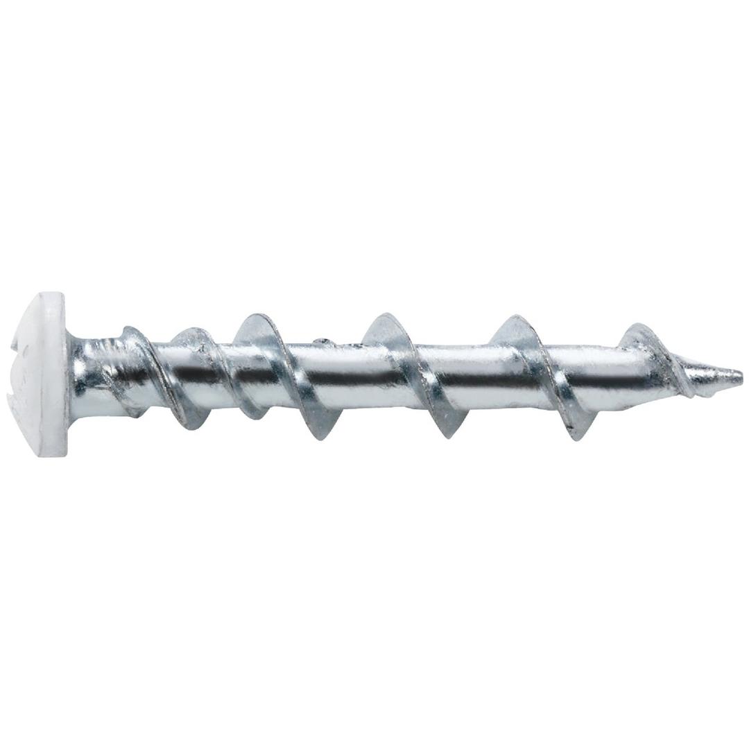 Product 738767