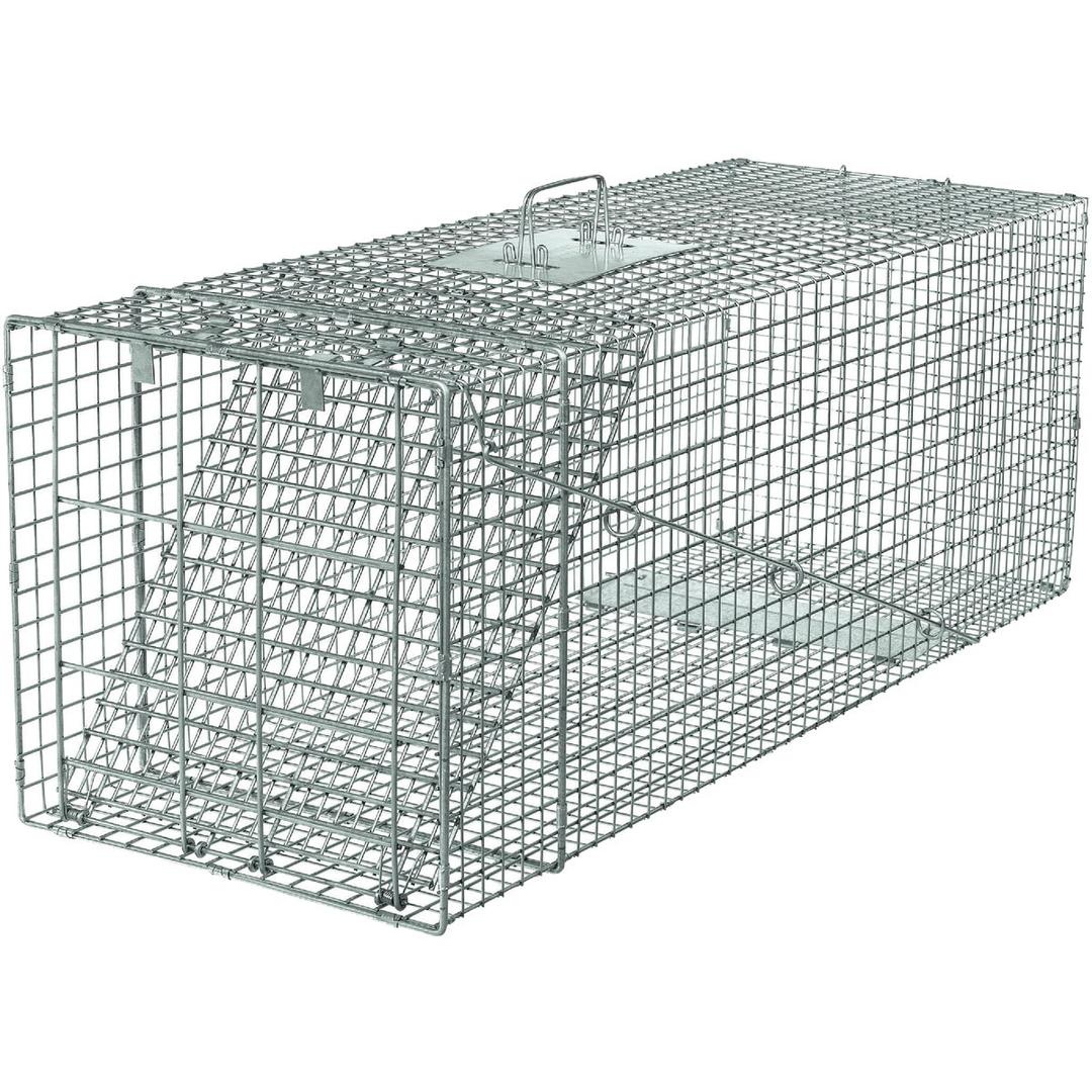 Product 738795