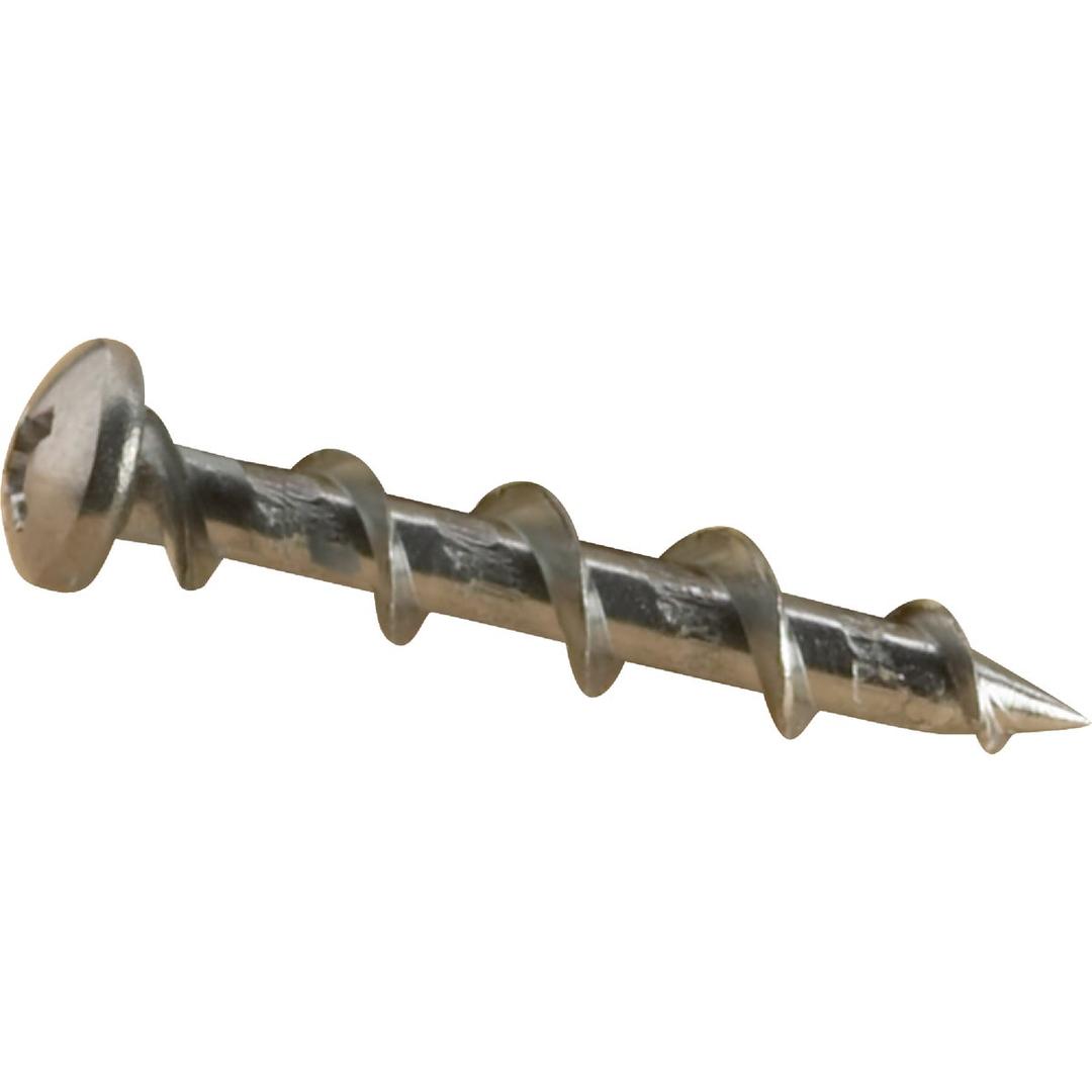 Product 738873