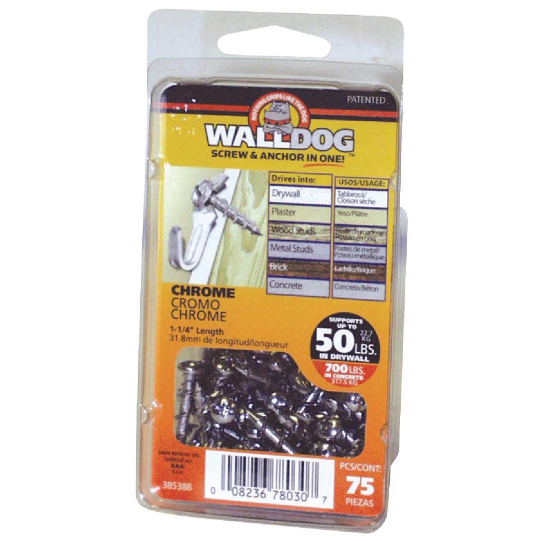 Product 738880