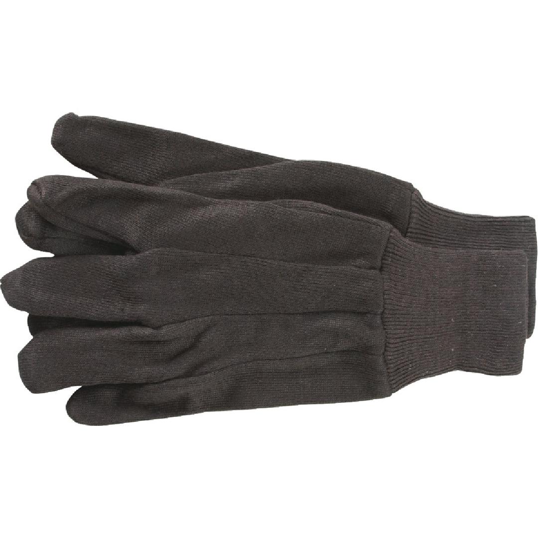 Product 738900