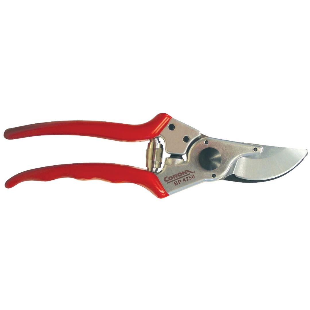 Product 738965