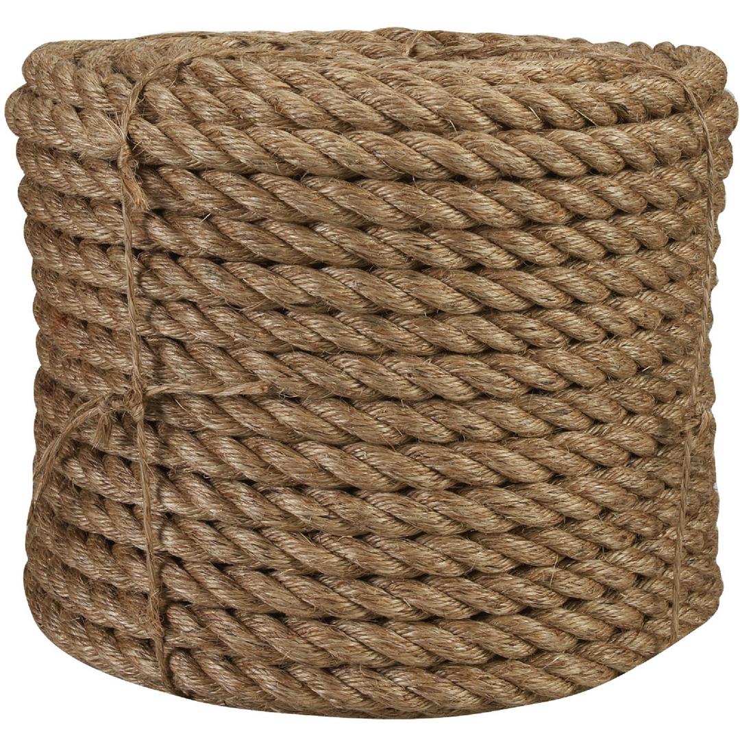 Product 739213