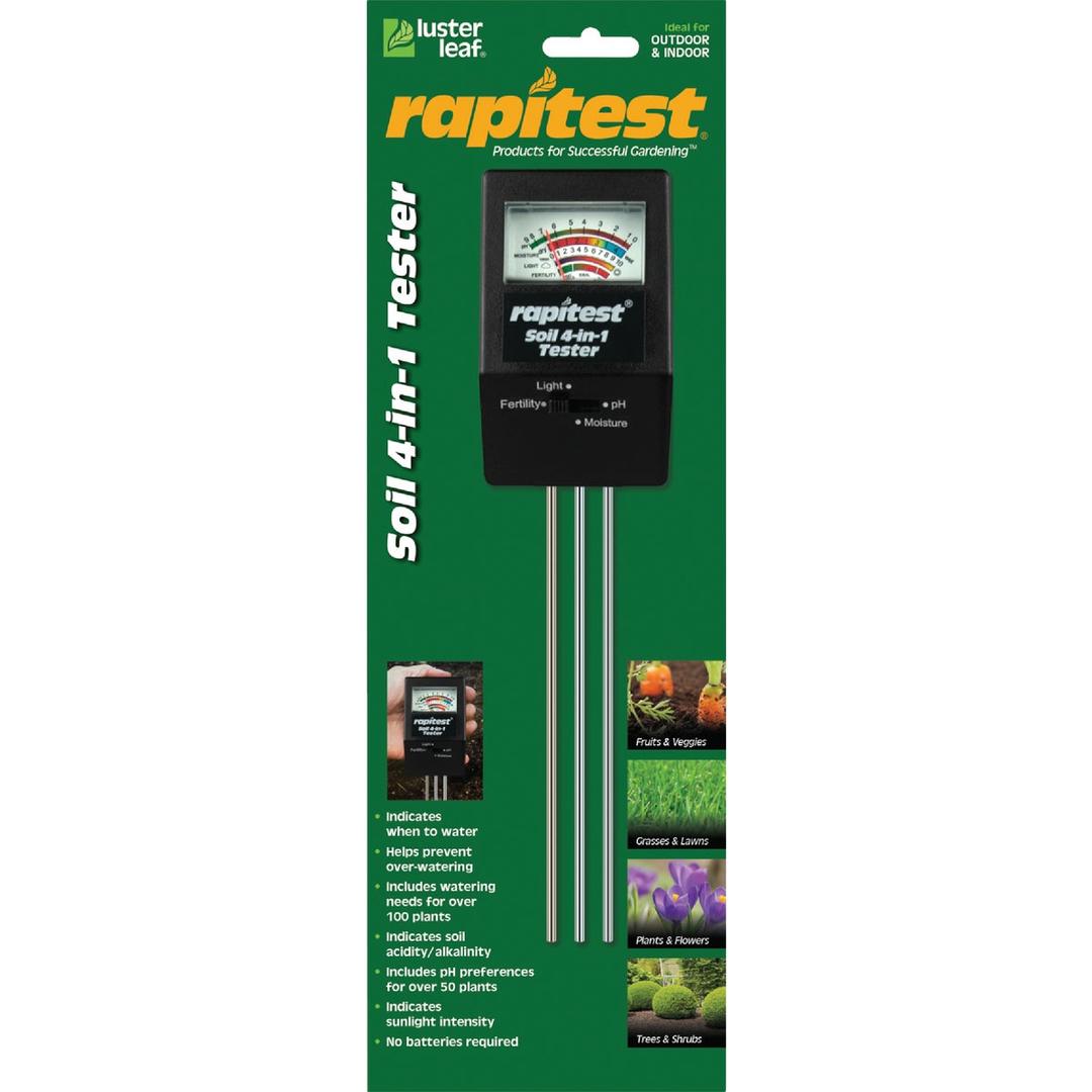 Product 739245