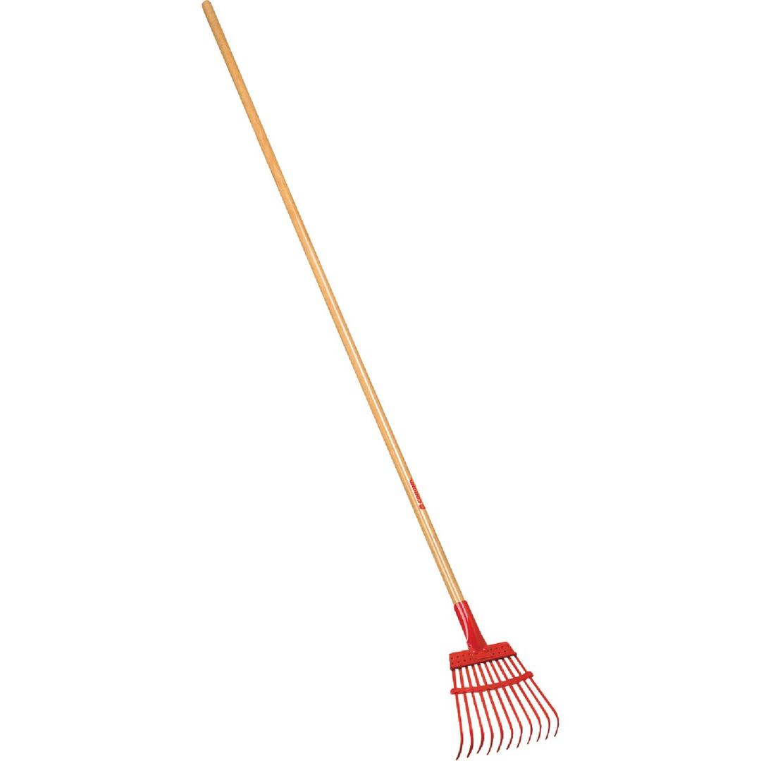 Product 739308