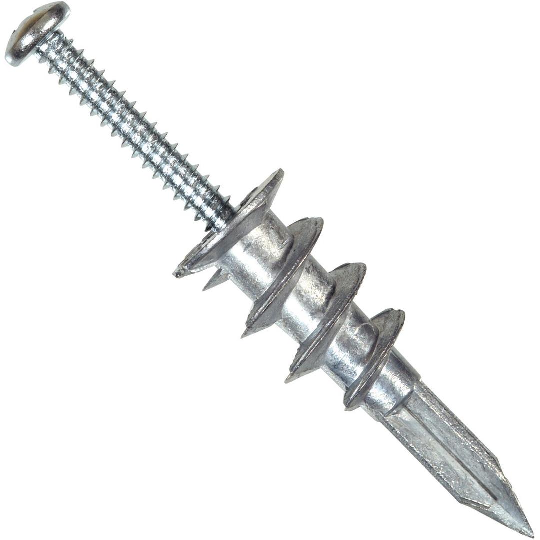 Product 739367