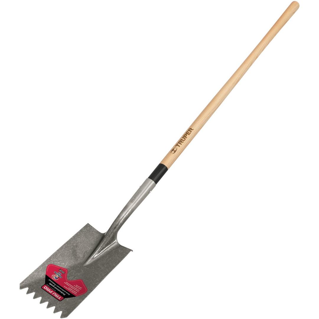 Product 739413