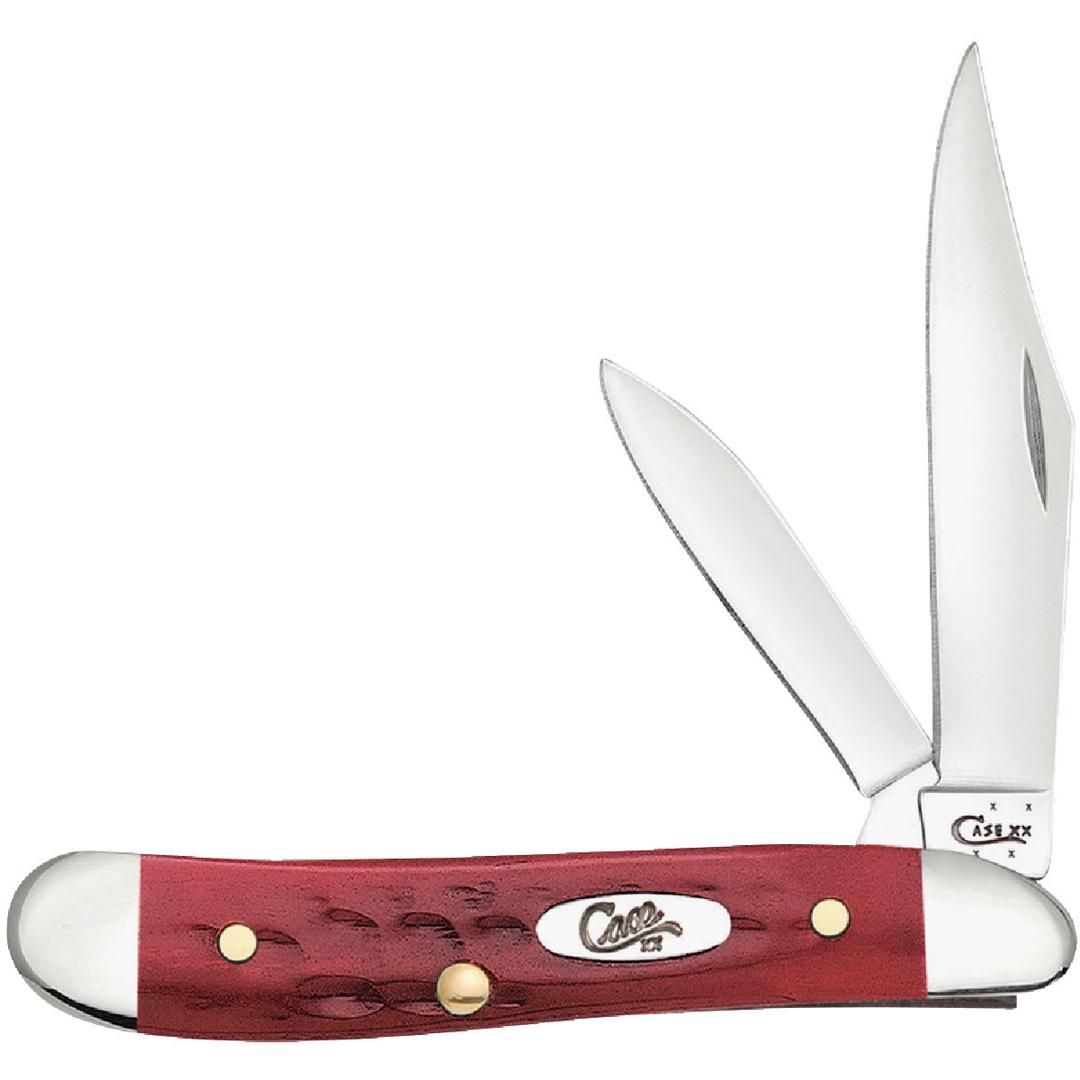 Product 739827