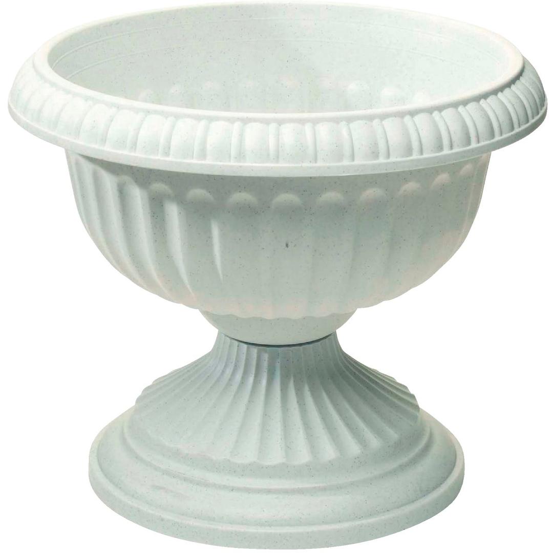 Product 740014