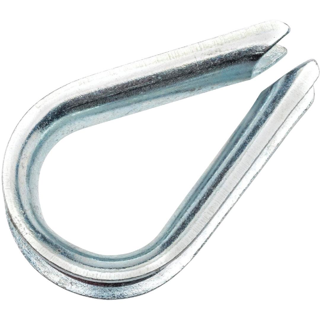 Product 740078