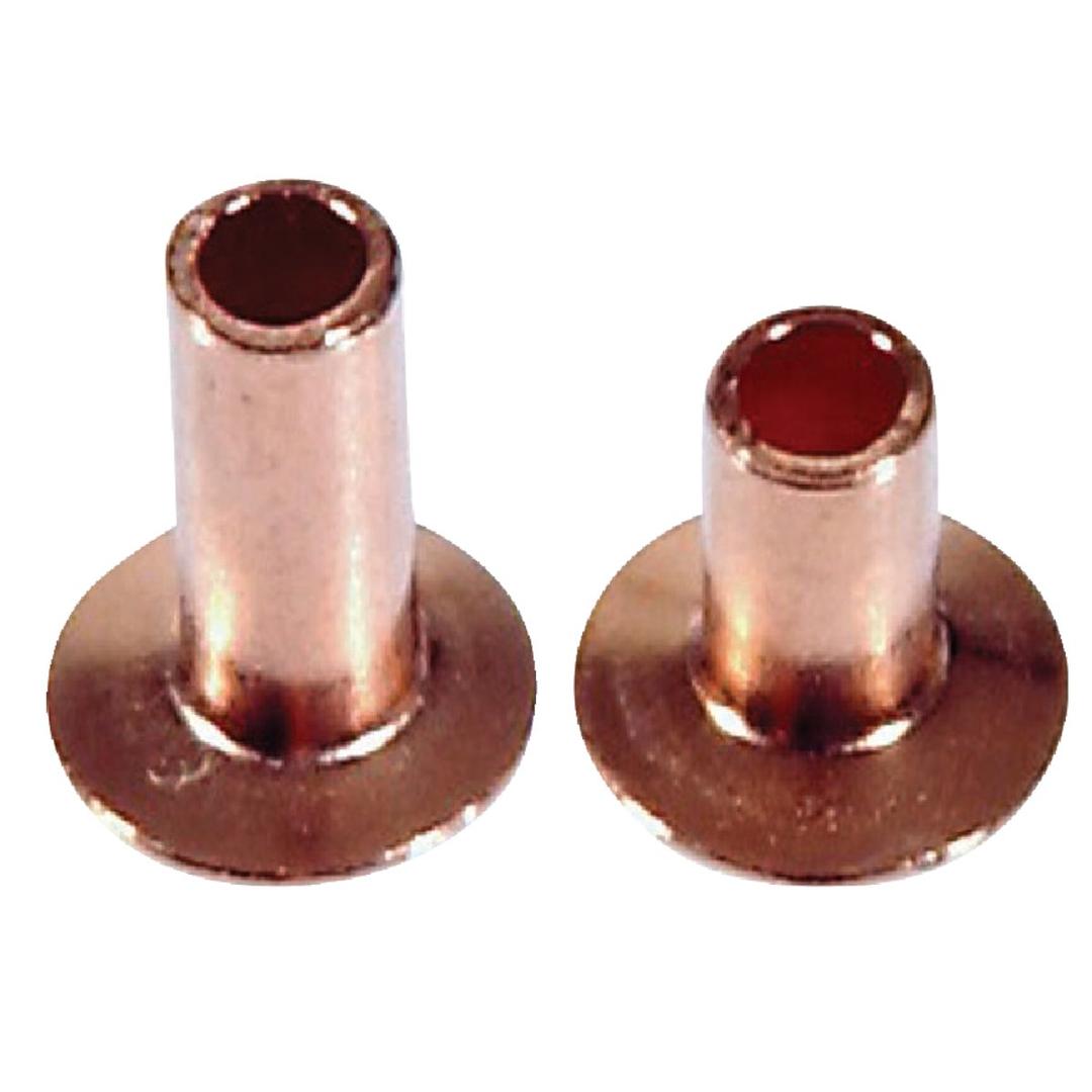 Product 740390