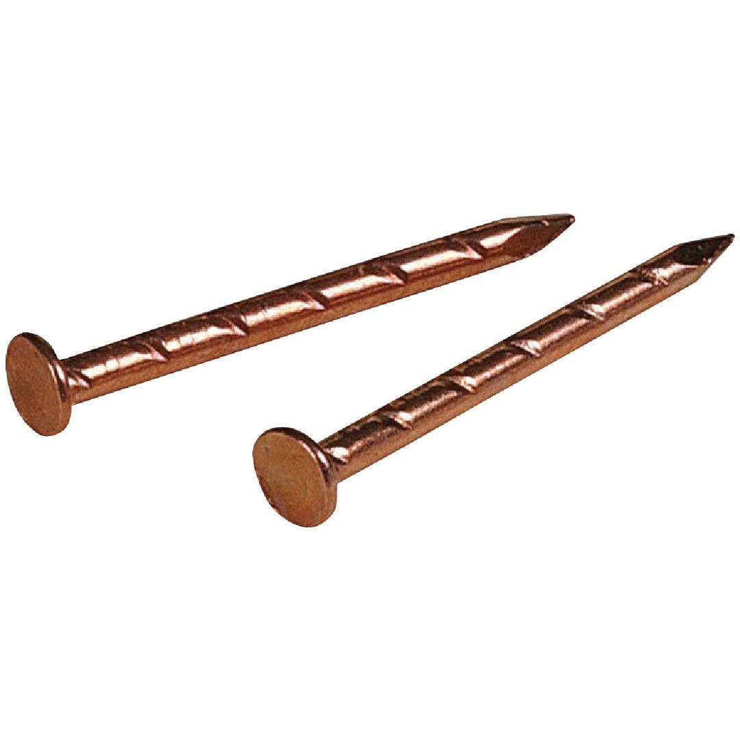 Product 740791
