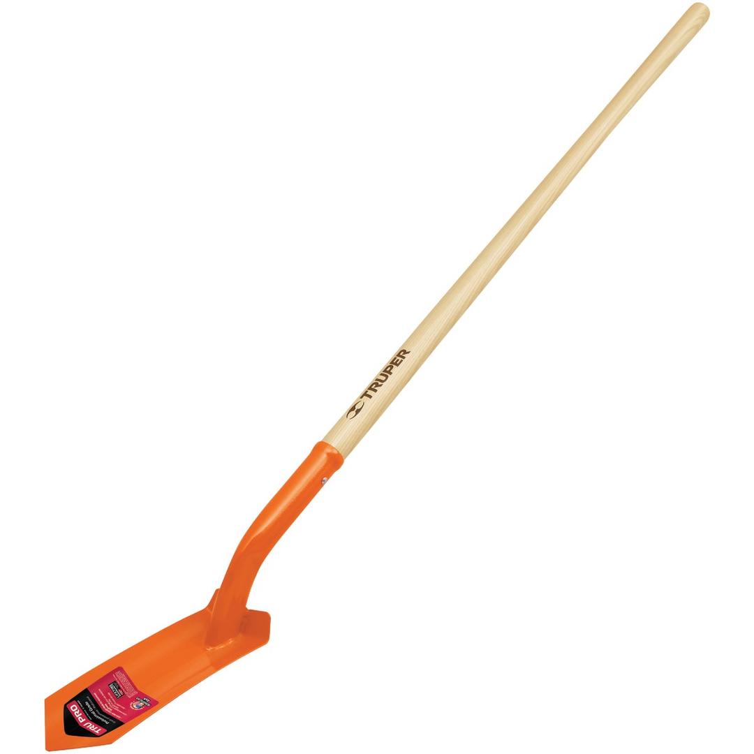 Product 740862