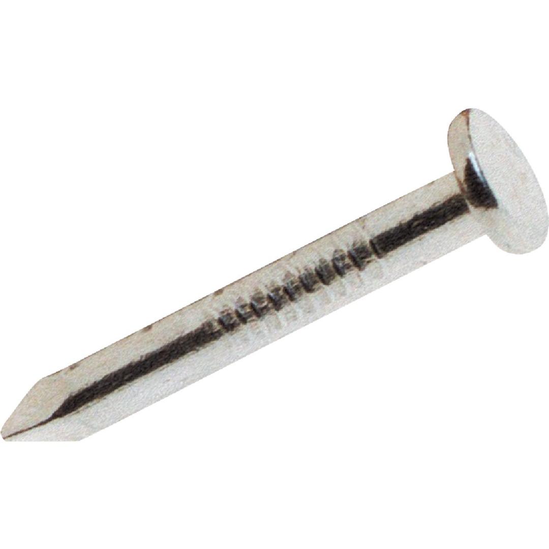 Product 741139