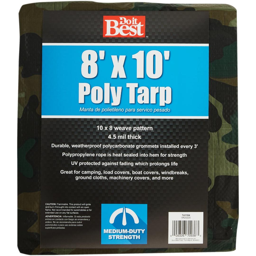 Product 741184