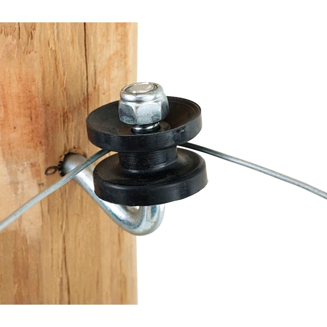 Product 741199