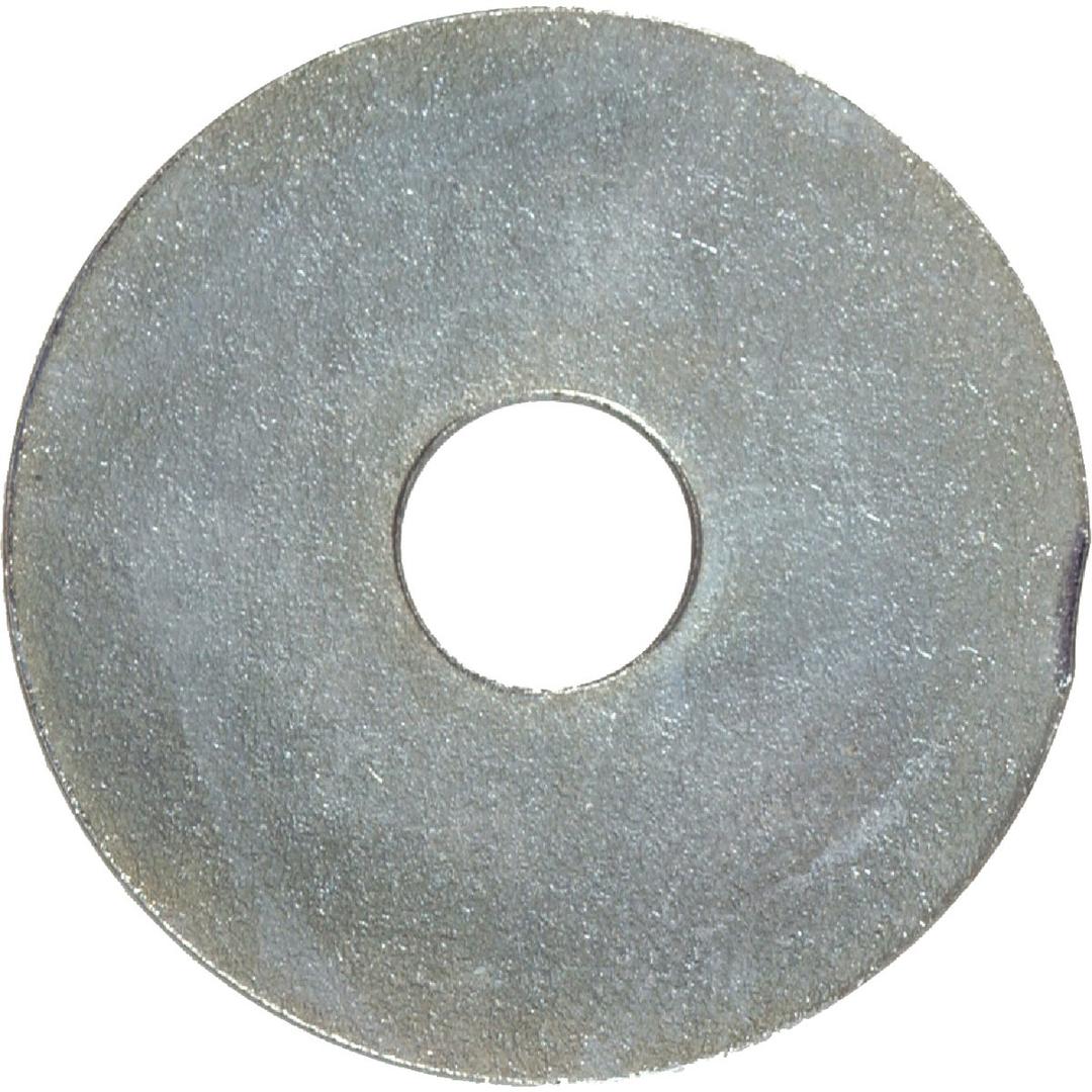 Product 741396