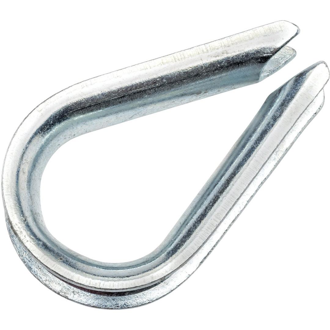 Product 741399